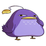Chiperpiou