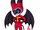 Diablotine