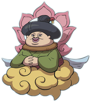 Tata Aura