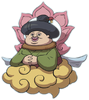 Tata Aura