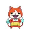 Jibanyan A
