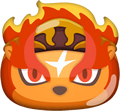 Merapoleon