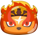 Merapoleon Coffre 5