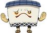 Nanpart
