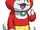 Jibanyan (Shadowside)/Galerie