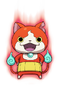 Jibanyan S