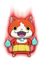 Jibanyan S