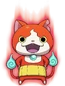 Jibanyan S