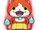 Jibanyan S