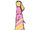 Cravat'en