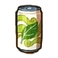 Thé de l'âme