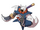 Benkei