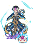Fudouma