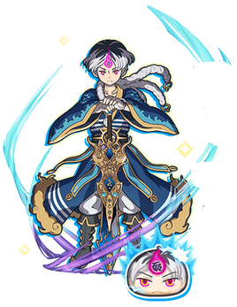 Fudouma