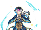 Fudouma