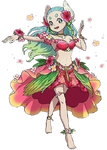 Mamollina