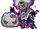 Yami Gin