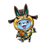 Usapyon Zhongda-0