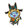 Usapyon Zhongda-0