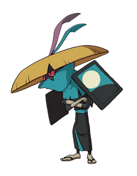 Bêneto
