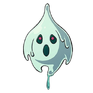 Fryzeur