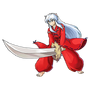 Inuyasha-0