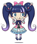 Muchafuruko