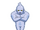Oridjinn