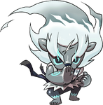 Siro-0