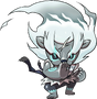Siro-0