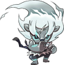 Siro-0