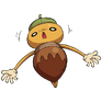 Benjirouette