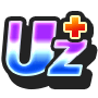 Rang UZ+