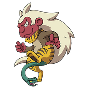 Chymère