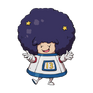 Afronaute