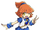 Arle (Originale)