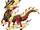 Daio-gun Kirin