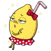 Erzestine