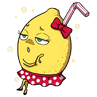Erzestine