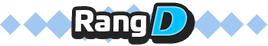 Rang D Bannière