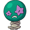 Tortico