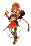 Mera Shishino