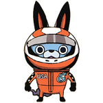 Usapyon (pilote)-0
