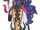 Yami Enma