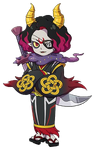 Hyakki Yagyo