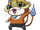 Maskonyan