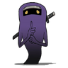 Marcognito