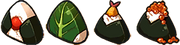 Riz