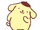 Pompompurin