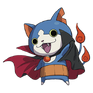 Dracunyan